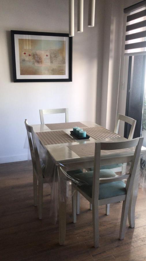 Apartamento Moderno departamento Palermo Hollywood - Amenities Ciudad Autónoma de Ciudad Autónoma de Buenos Aires Exterior foto